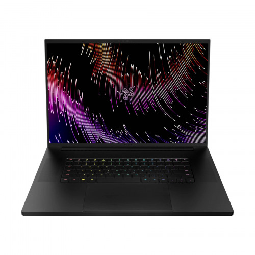 Ноутбук Razer Blade 18 (RZ09-05092EK4-R3U1)